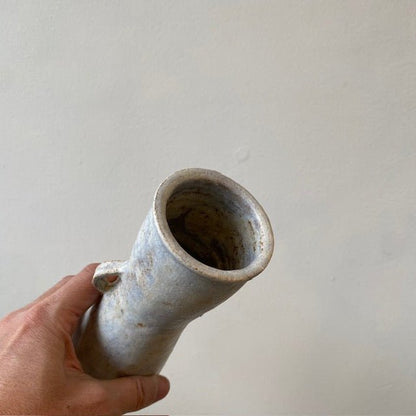 MIKA Original Vase | Roman - Inspired Form - MIKAHardgoods