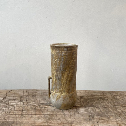 MIKA Original Vase | Roman - Inspired Form - MIKAHardgoods