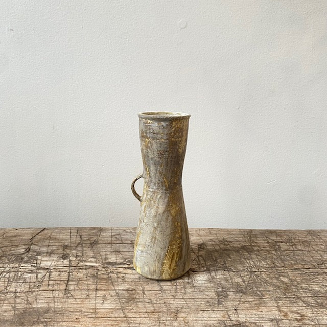 MIKA Original Vase | Roman - Inspired Form - MIKAHardgoods