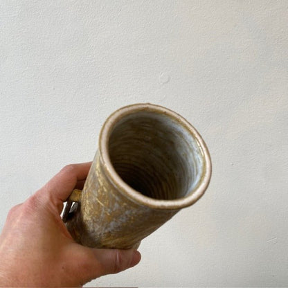 MIKA Original Vase | Roman - Inspired Form - MIKAHardgoods