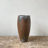 MIKA Original Vase – Textured Tall Form with 4" Opening - MIKAHardgoods