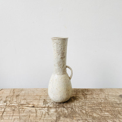 MIKA’S HANDMADE KOHIKI VASE - MIKAHardgoods