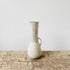 MIKA’S HANDMADE KOHIKI VASE - MIKAHardgoods