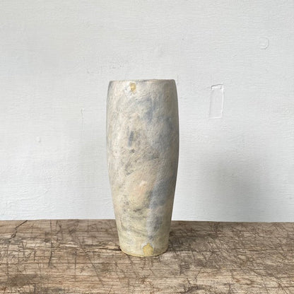 MIKA’S HANDMADE KOHIKI VASE - MIKAHardgoods