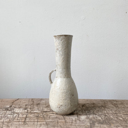 MIKA’S HANDMADE KOHIKI VASE - MIKAHardgoods
