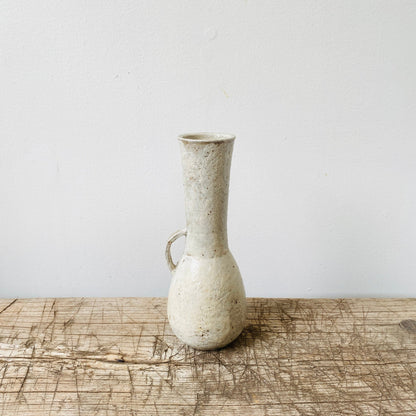 MIKA’S HANDMADE KOHIKI VASE - MIKAHardgoods