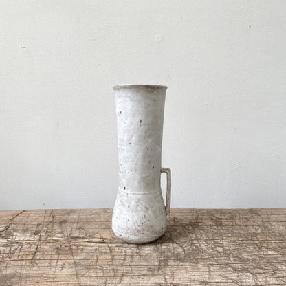 MIKA’S HANDMADE KOHIKI VASE - MIKAHardgoods