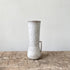MIKA’S HANDMADE KOHIKI VASE - MIKAHardgoods