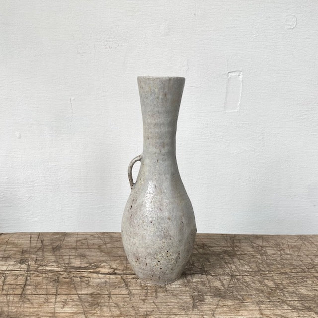 MIKA’S HANDMADE KOHIKI VASE - MIKAHardgoods