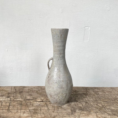 MIKA’S HANDMADE KOHIKI VASE - MIKAHardgoods
