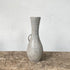MIKA’S HANDMADE KOHIKI VASE - MIKAHardgoods