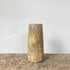MIKA’S HANDMADE KOHIKI VASE - MIKAHardgoods