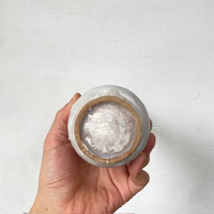 MIKA’S HANDMADE KOHIKI VASE - MIKAHardgoods