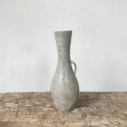 MIKA’S HANDMADE KOHIKI VASE - MIKAHardgoods