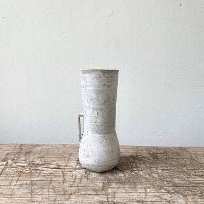 MIKA’S HANDMADE KOHIKI VASE - MIKAHardgoods