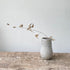 MIKA’S HANDMADE KOHIKI VASE - MIKAHardgoods