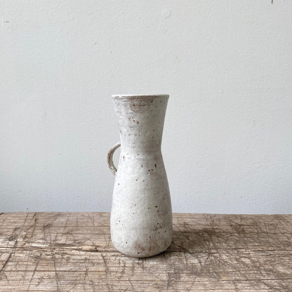 MIKA’S HANDMADE KOHIKI VASE - MIKAHardgoods