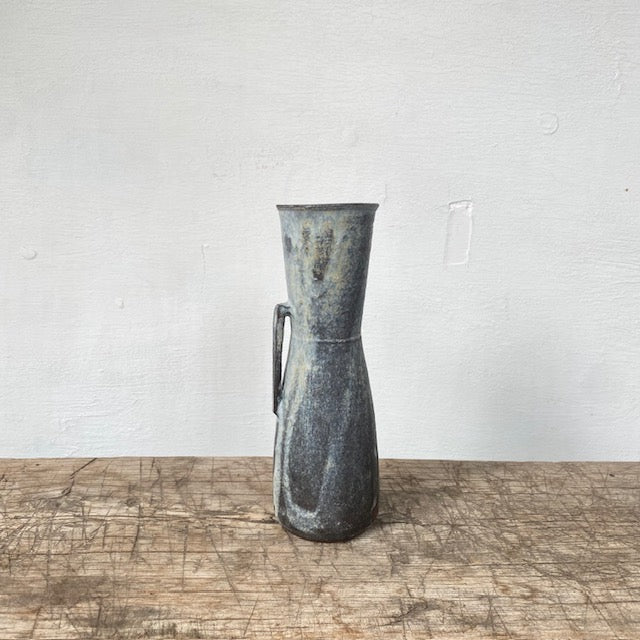 MIKA’S HANDMADE KOHIKI VASE - MIKAHardgoods