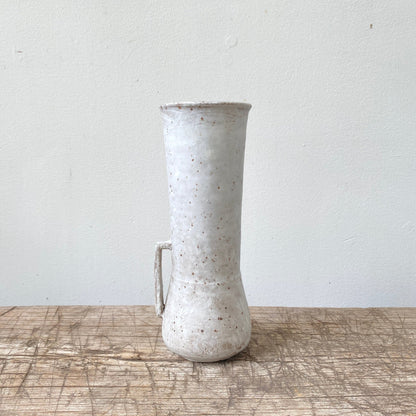 MIKA’S HANDMADE KOHIKI VASE - MIKAHardgoods