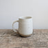 MIKA’s handmade large mug - MIKAHardgoods