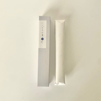 Niido Incense | Awaji Island Japanese Incense Collection - MIKAhome goods