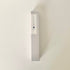 Niido Incense | Awaji Island Japanese Incense Collection - MIKAhome goods