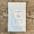 Okumidori - Pure matcha green tea - 30g - MIKATea