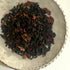 Rose Black Tea - MIKATea