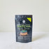 Sakao tea Organic Ceremonial grade matcha - MIKAFleurTea