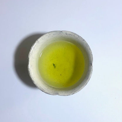 Sencha - Koshun - MIKATea