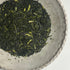Sencha - Machiko - MIKATea