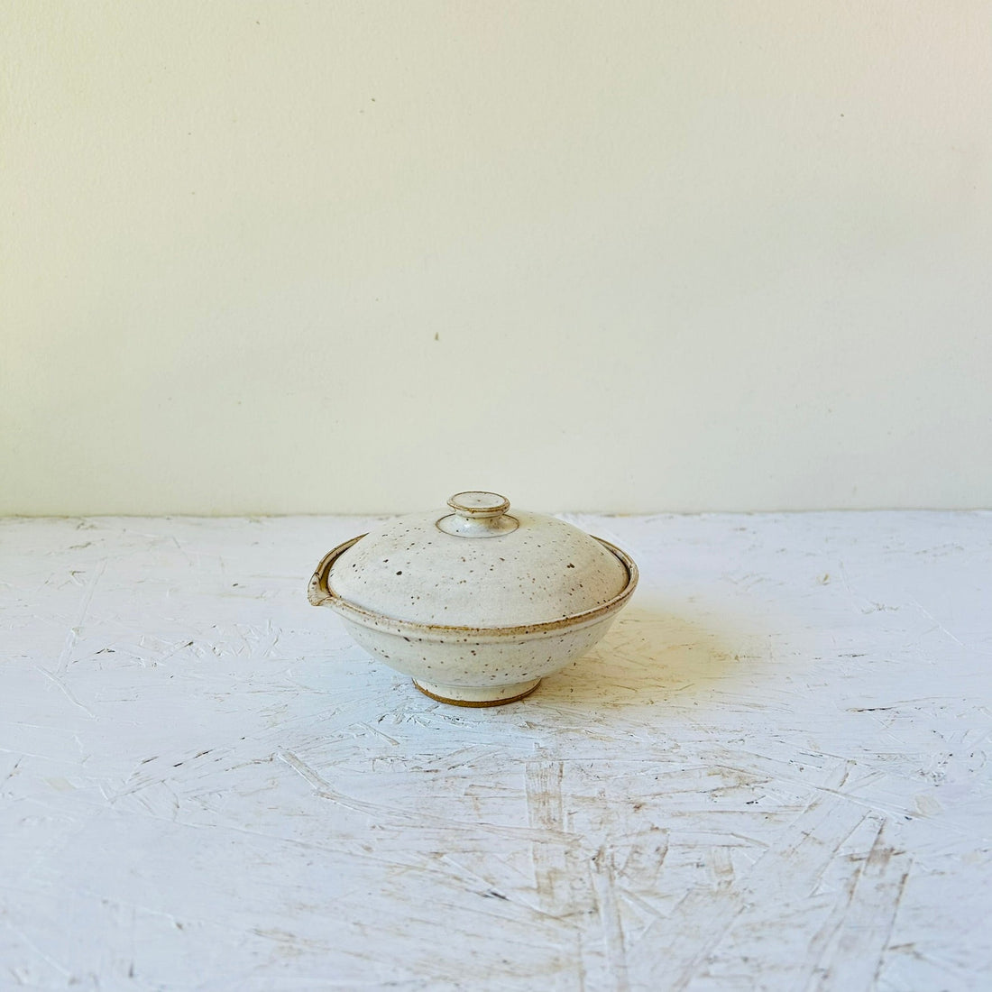 Shiboridashi - MIKAFleurHardgoods