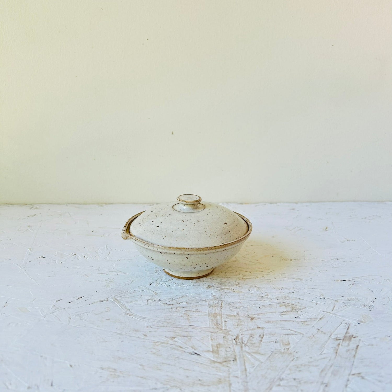 Shiboridashi - MIKAFleurHardgoods