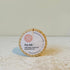 SKIPPING STONE - Conditioning Shampoo bar - MIKAFleurhome goods