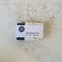 SKIPPING STONE Hand crafted soap - MIKAFleurhome goods