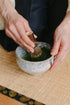 Tea Social + Matcha Ritual - MIKAWorkshop