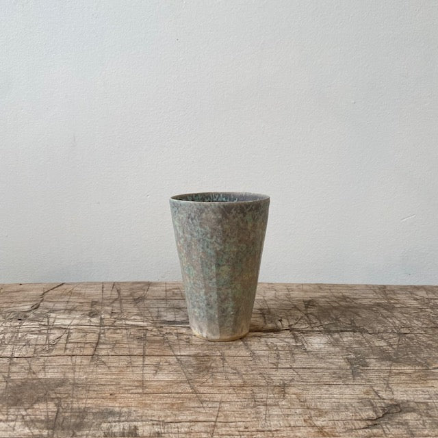 Tumbler (Makiko Hicher) - MIKAHardgoods