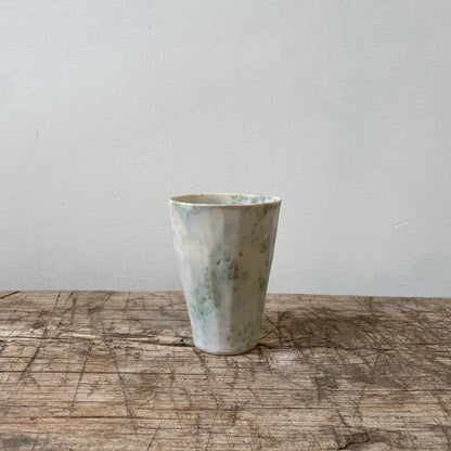 Tumbler (Makiko Hicher) - MIKAHardgoods