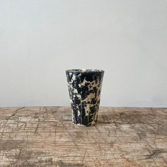 Tumbler (Makiko Hicher) - MIKAHardgoods