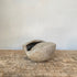 Vase - Satoshi Yoshikawa - MIKAHardgoods