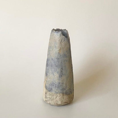 Vase - Satoshi Yoshikawa - MIKAHardgoods