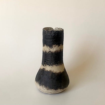 Vase - Satoshi Yoshikawa - MIKAHardgoods