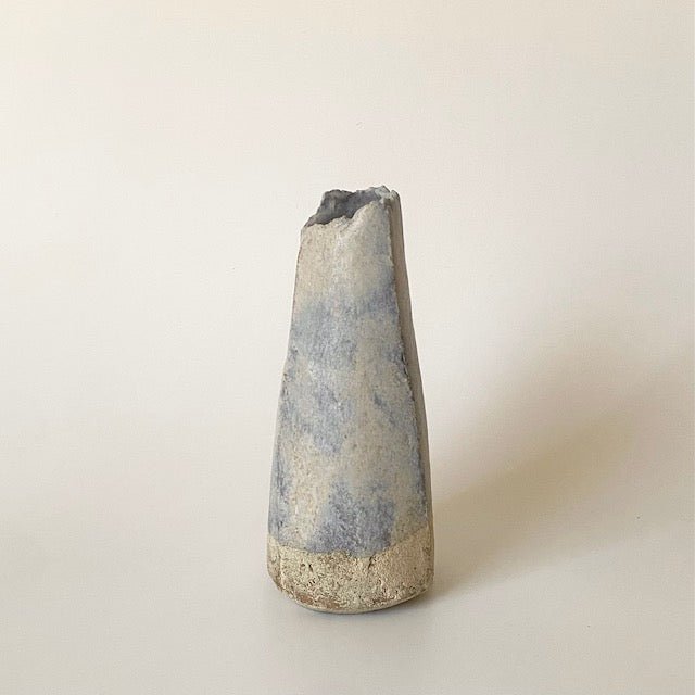 Vase - Satoshi Yoshikawa - MIKAHardgoods