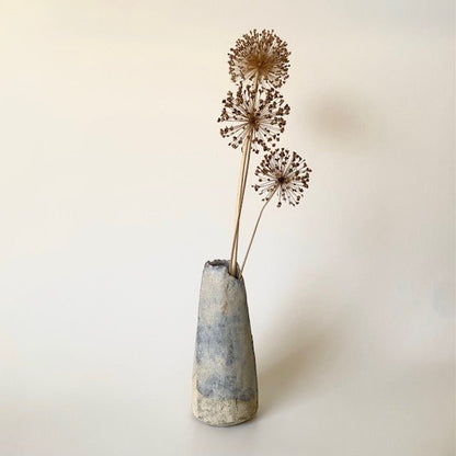 Vase - Satoshi Yoshikawa - MIKAHardgoods