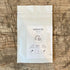 Yabukita - Pure matcha green tea - 30g - MIKATea