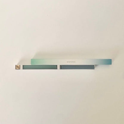 Yamadamatsu Incense "Utsuroiiro" Duo Pack - MIKAhome goods