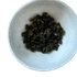 Yushan High Mountain Oolong (50g) - MIKATea