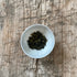 Yushan High Mountain Oolong (50g) - MIKATea