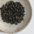 Yushan High Mountain Oolong (50g) - MIKATea