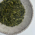 Yuzu sencha - MIKATea